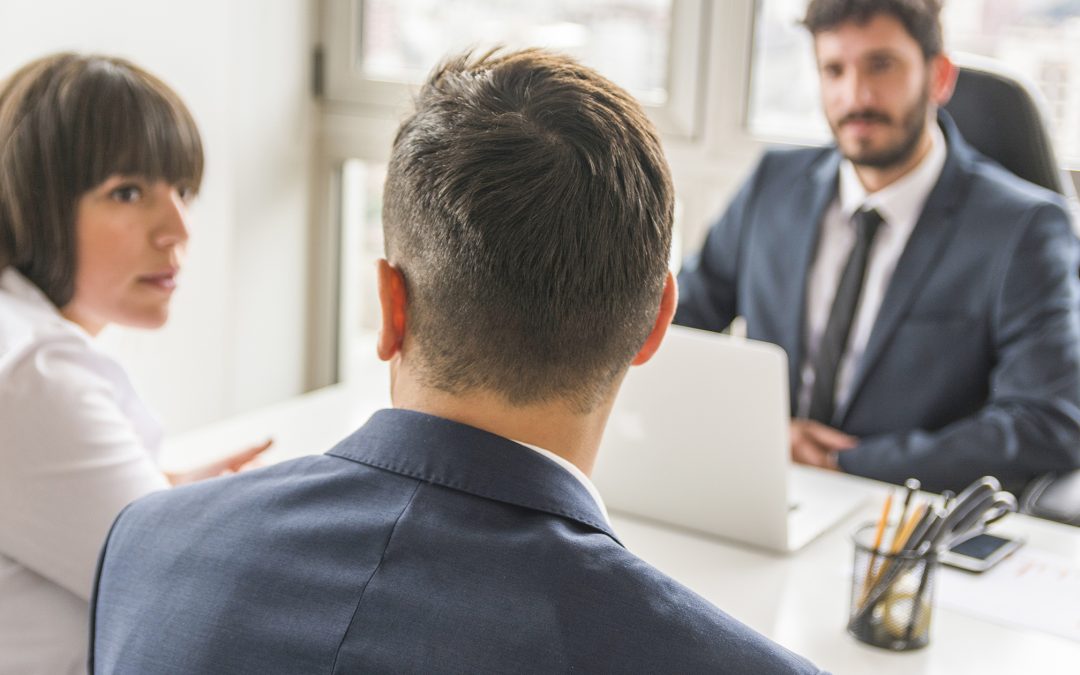 Abogados permiso salida de menor del país – Antioquia