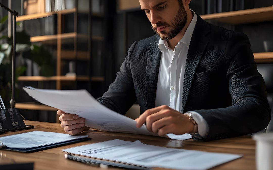 Reglamento Único de Trabajo: Obligatorio y Clave para tu Empresa
