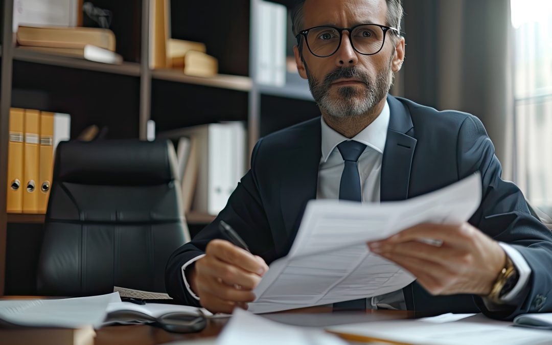 Abogado eliminación deudas impuestos