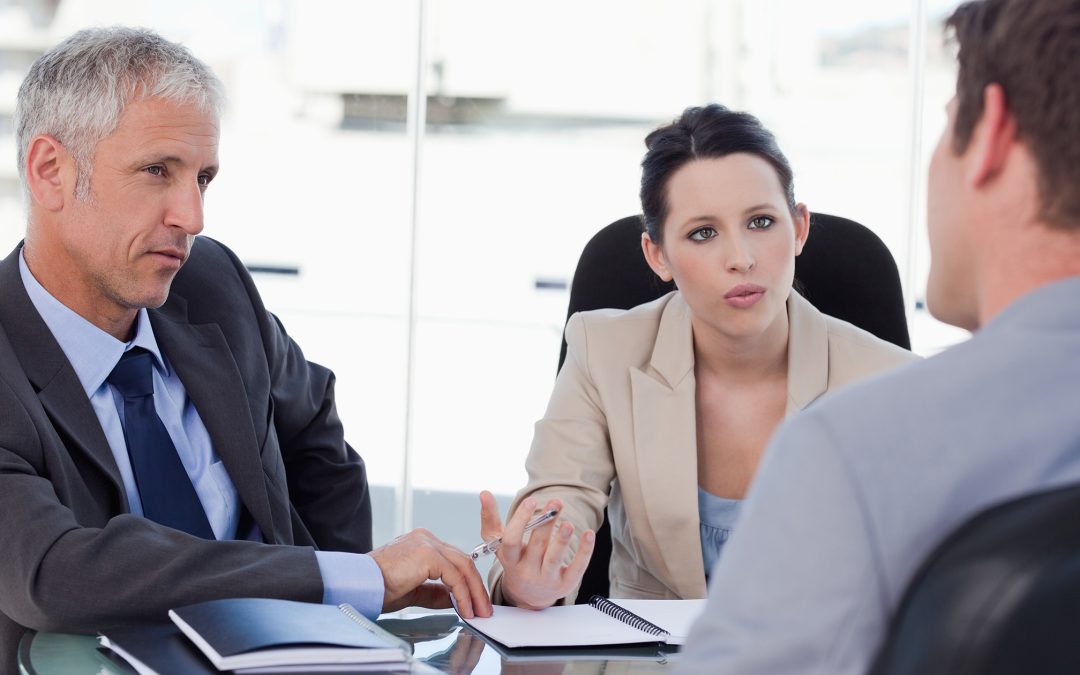 Abogados de divorcio Medellín y Antioquia Soluciones Integrales